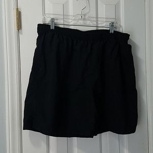 Colombia - Athletic Shorts